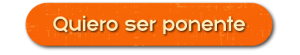 BANNERBUTTON