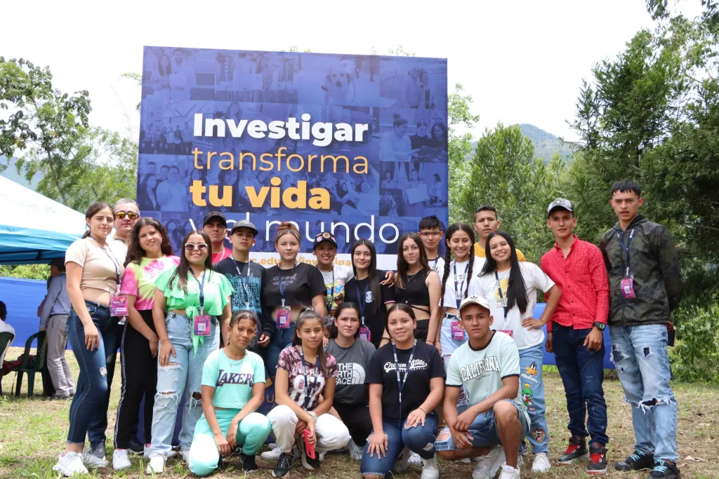 IES CINOC EDUCACIÓN SUPERIOR
