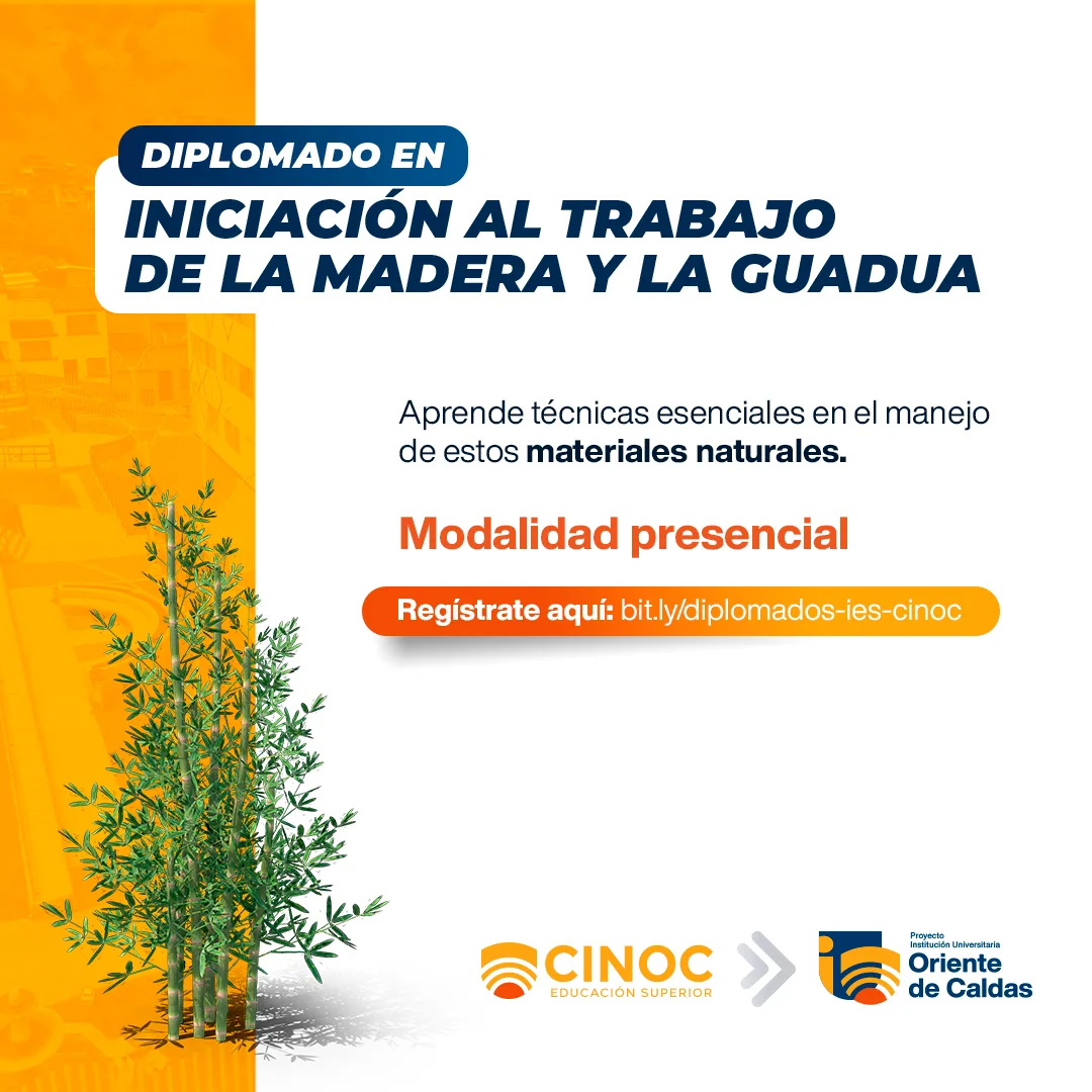 Carrusel-Diplomados_ganaderia sostenible ies cinoc 2025