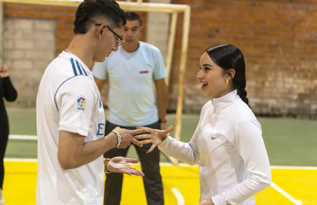 La IES CINOC obtiene recursos del Ministerio de Educación para fortalecer el bienestar y la permanencia estudiantil