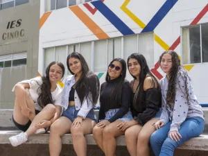 Monitorías