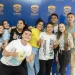 IES CINOC EDUCACIÓN SUPERIOR