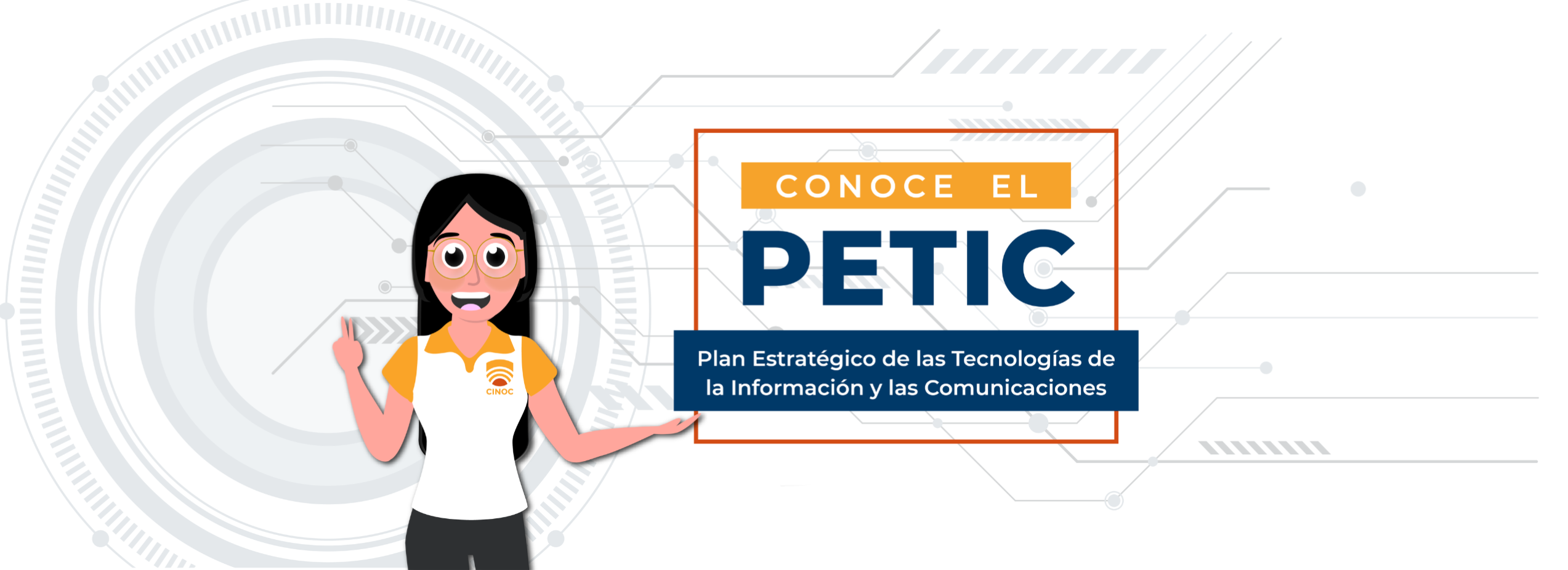 Diseño sin título (2) Diseño sin título (2)