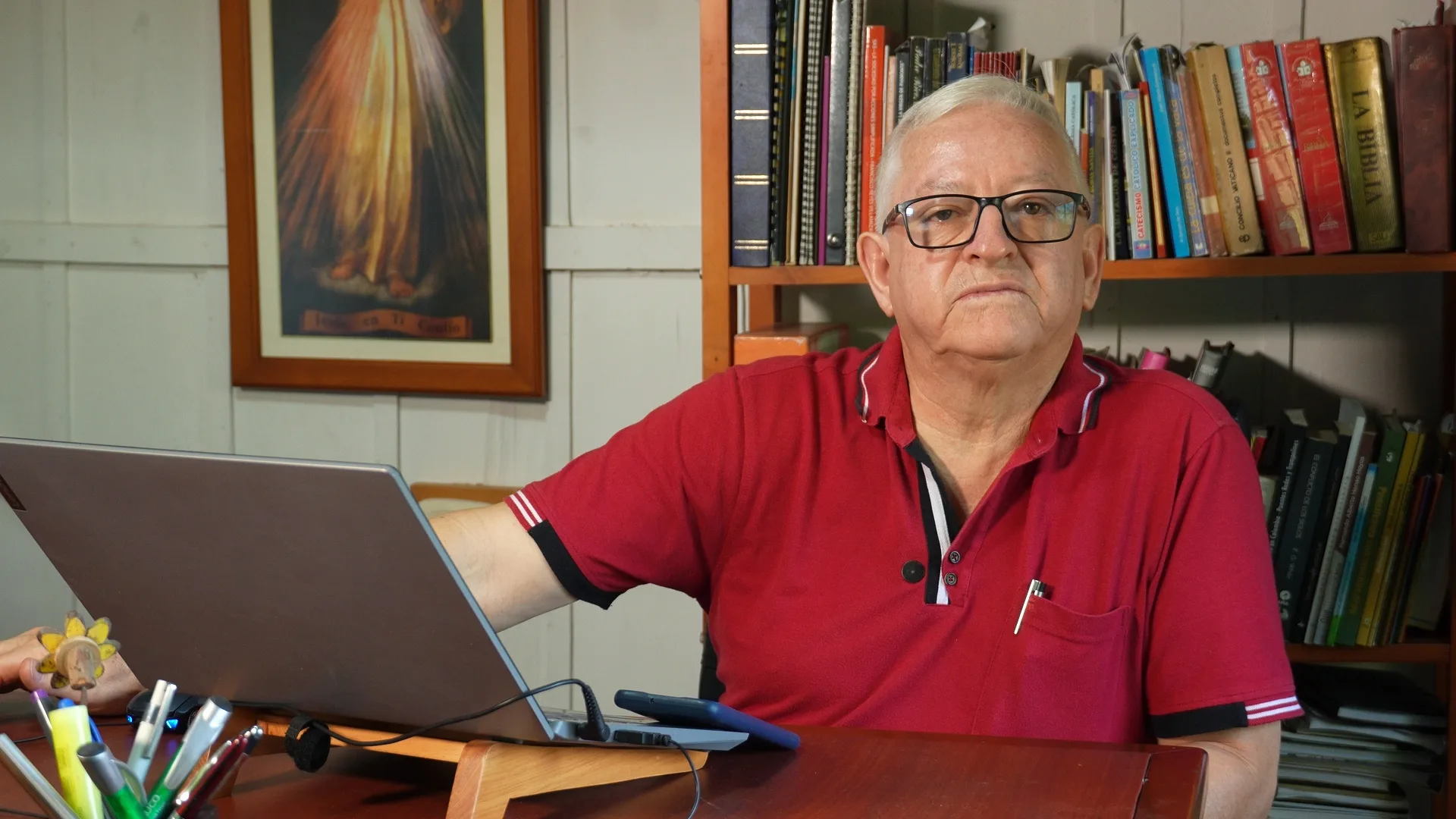 Eriberto Zuluaga_1.7.1