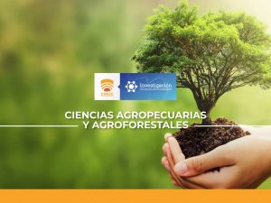 planta, investigación, cinoc,ies