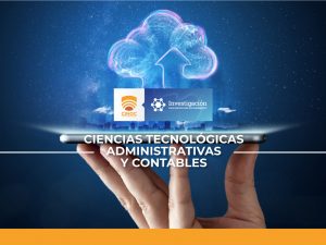 Inmersión de las tics en los modelos de enseñanza  aprendizaje bajo un esquema de innovación e inclusión