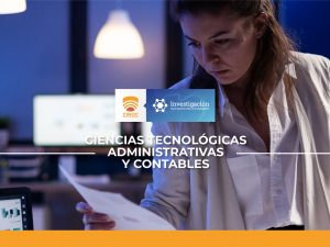 contador,contable,investigacioin