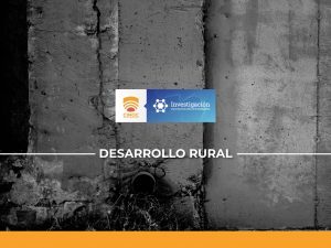 war,guerra,conflicto,colombia,ies