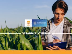La investigación en el aprendizaje invertido como bases de la enseñanza docente que garantiza el conocimiento vivo de los sistemas productivos en los estudiantes del programa agropecuario de la IES CINOC