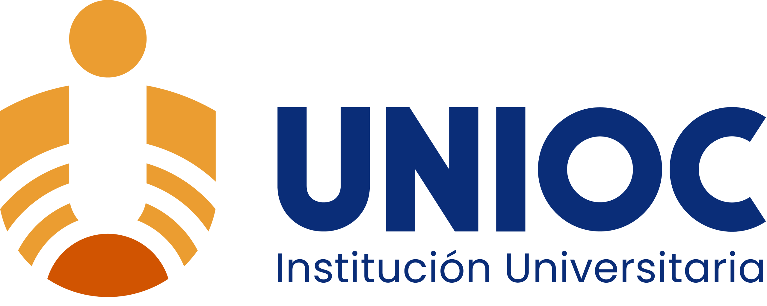 UNIOC