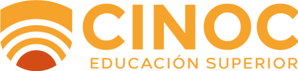 Logos-IES-CINOC-2023