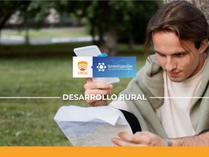 Chico en el parque, estudiando,investigación,educacion,CINOC