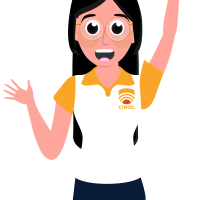 Nueva_Aula_Virtual_Alicia
