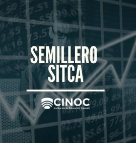 Semillero de Investigación Tecnológico,  Contable y Administrativo.
