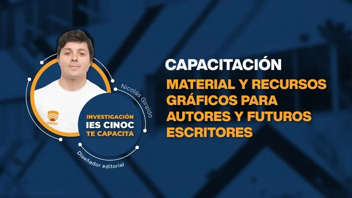Capacitación