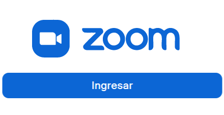 boton-zoom