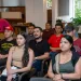 Capacitación Tendencias Tecnológicas egresados graduados