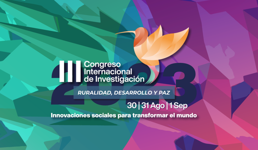 IES CINOC EDUCACIÓN SUPERIOR