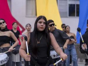 Artes y Cultura