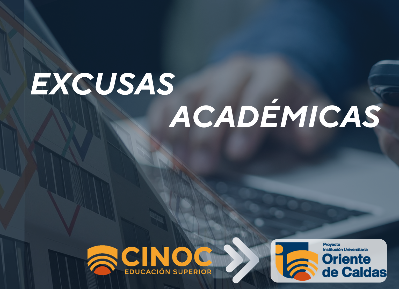 excusas ACADEMICAS (4)