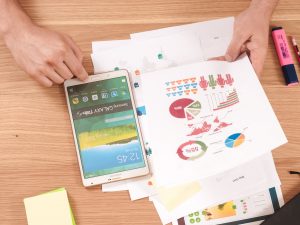 TÉCNICA PROFESIONAL EN CONTABILIDAD SISTEMATIZADA