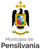 identidad_alcaldia_2024 (2)