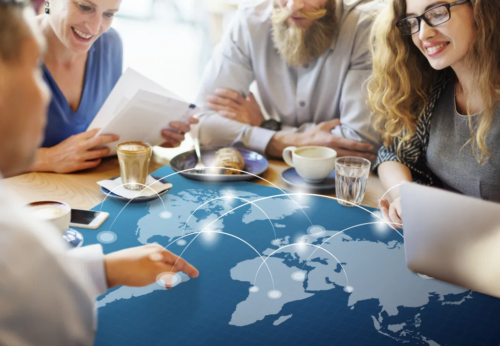 ICETEX abre convocatorias para becas internacionales: oportunidades de estudio en Europa, Asia y América Latina