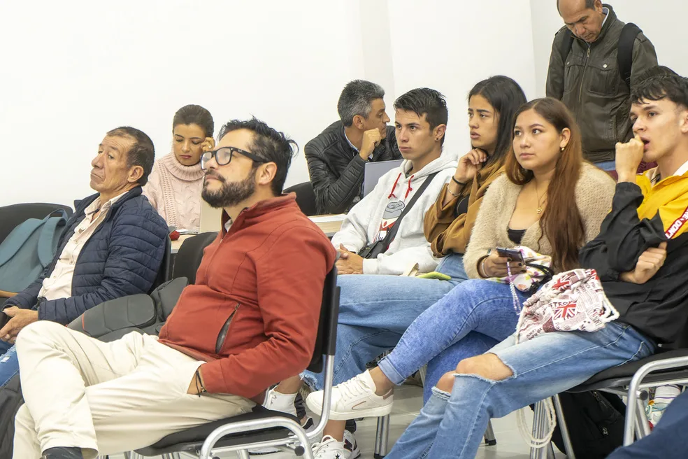 IES CINOC EDUCACIÓN SUPERIOR