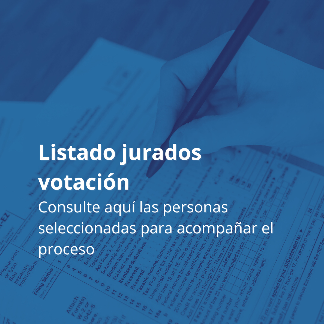 juirados convocatoria rectorpng