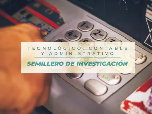 Capacidad de pago del impuesto de renta en los pensionados de ingresos altos en Colombia, año 2023