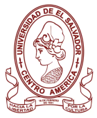 universidad del salvador